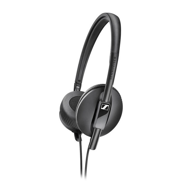 google pixel earbuds usb c