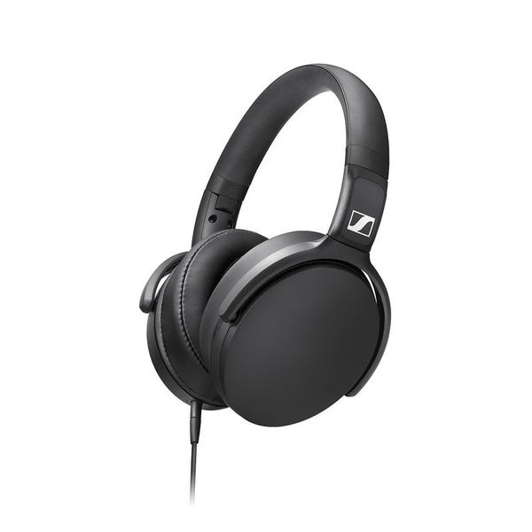 sennheiser momentum m2 aebt firmware update