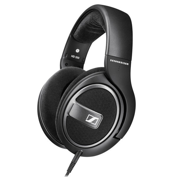 asus rog strix wireless