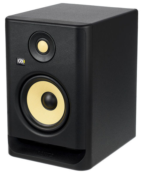 krk rp5