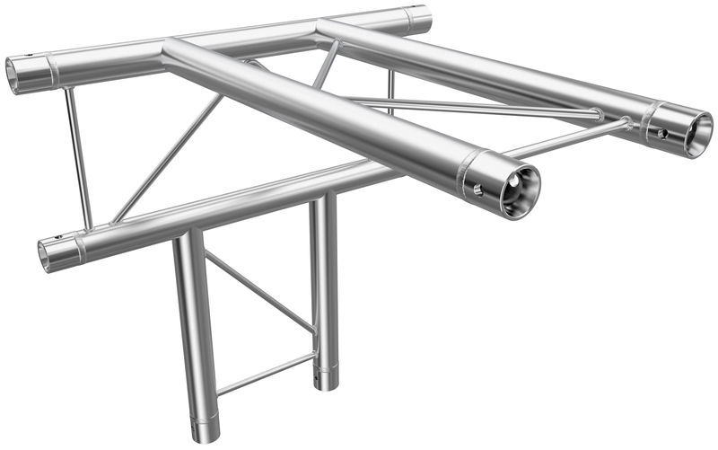 Global Truss F22T42H T-piece