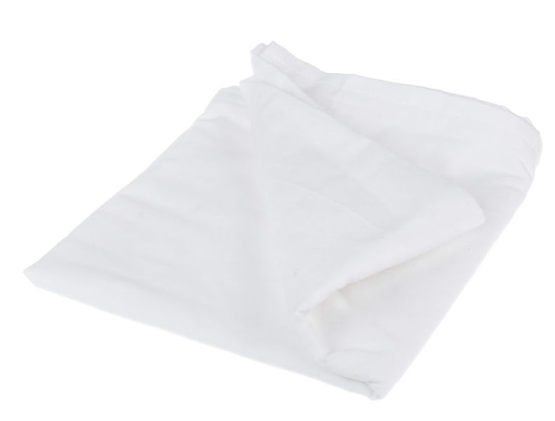Stairville Skirt 160g/m² 2.0x0.2m Wh