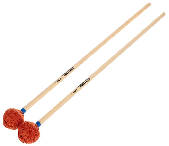Innovative Percussion Vibraphone Mallets AA25B