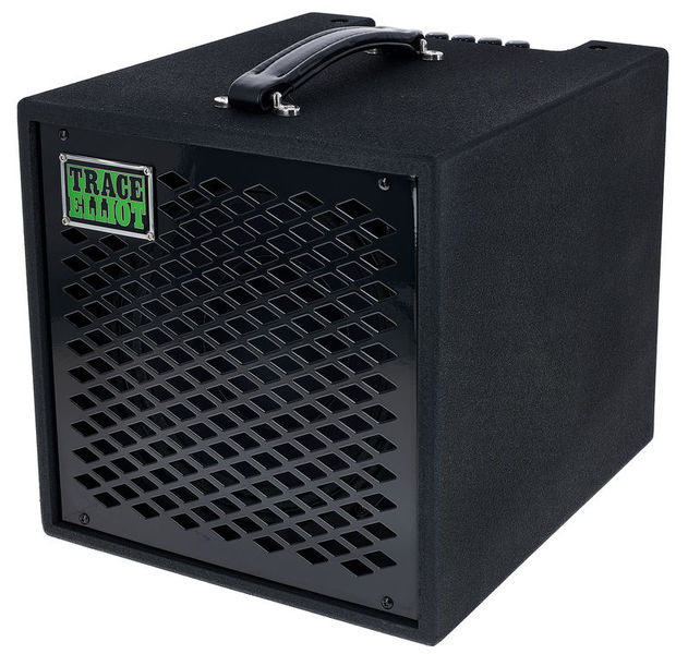Trace Elliot ELF C110