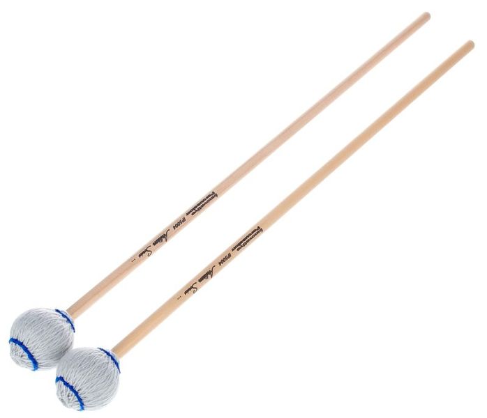 Innovative Percussion Marimba Mallets IP5004