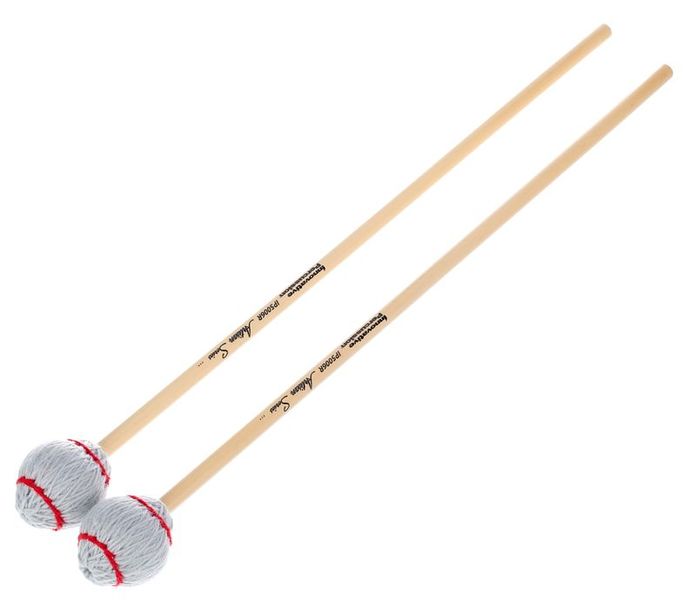 Innovative Percussion Marimba Mallets IP5006R