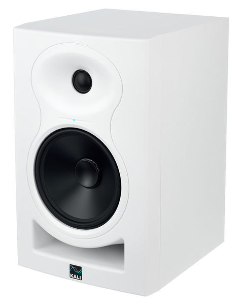 m audio speakers bx8a