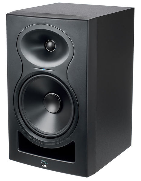 Kali Audio LP-8