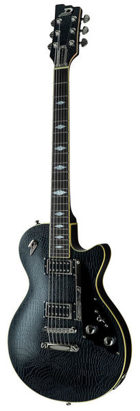 Duesenberg 59er Series Outlaw