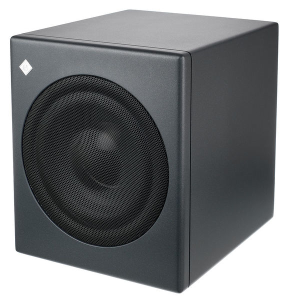neumann subwoofer