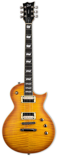 ESP LTD EC-1000 TFM