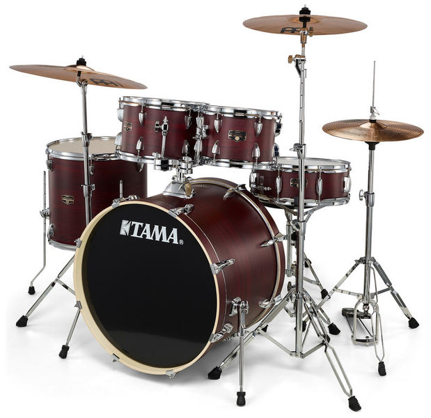 tama imperialstar drum sizes tama imperialstar drum sizes