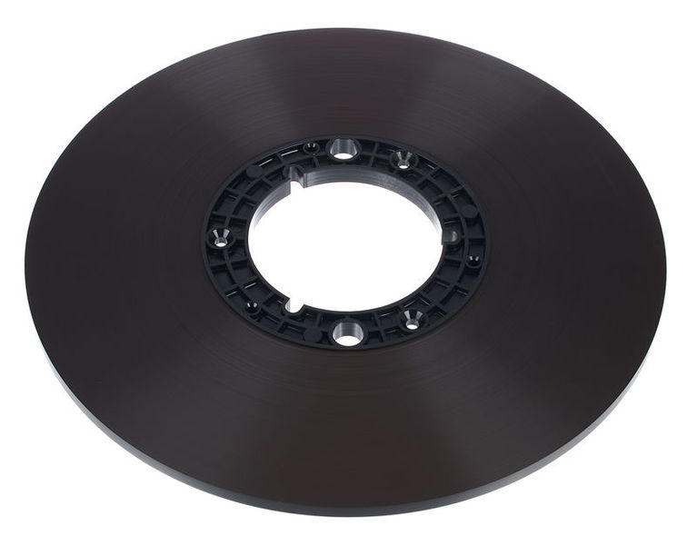 RTM SM900 1/4" 762m NAB