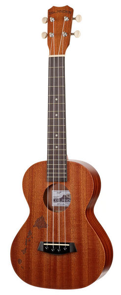 Islander by Kanilea MT 4 ISL Tenor