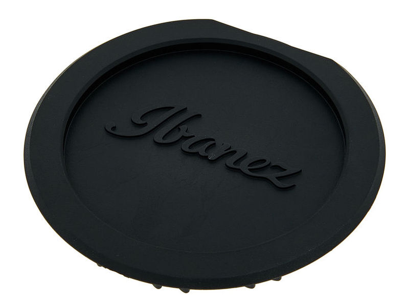 Ibanez ISC1 Sound Hole Cover