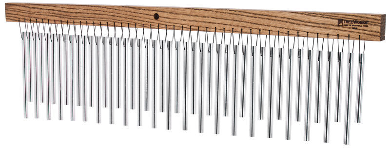 Schlagwerk TreeWorks Chimes TRE555