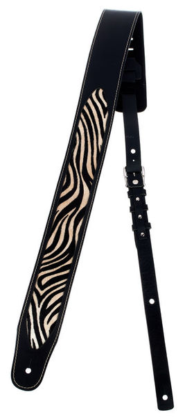 Richter Luxury Sp Zebra Strap
