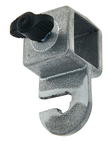 Bergerault Hook for SMGR right
