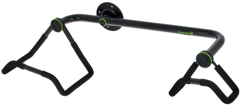 Gravity GS WMB 01 AB