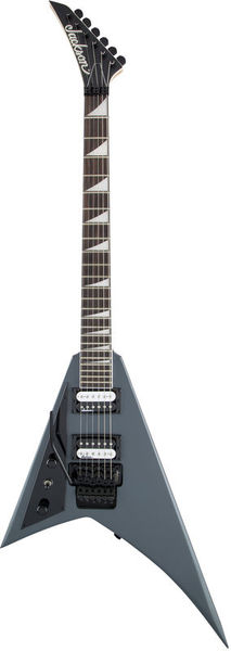 Jackson JS32-L Rhoads AH SG