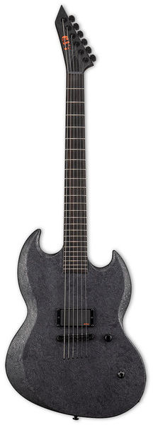 ESP LTD RM 600 BMS
