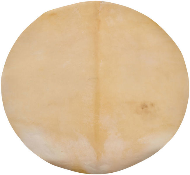 Regina Goat Snare Drum Head 46cm
