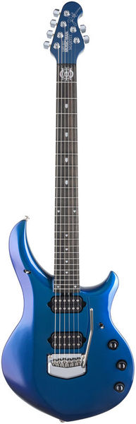 Music Man John Petrucci Majesty 6 SO