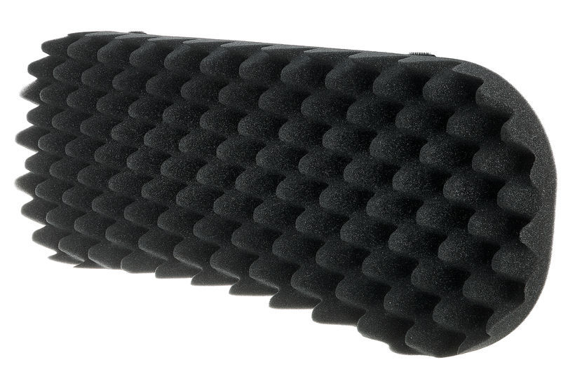 K&M 11901