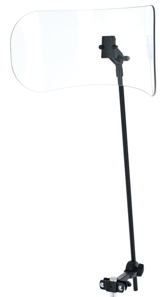 K&M 11905