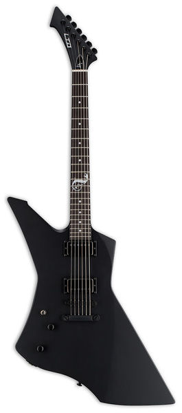 esp ltd snakebyte