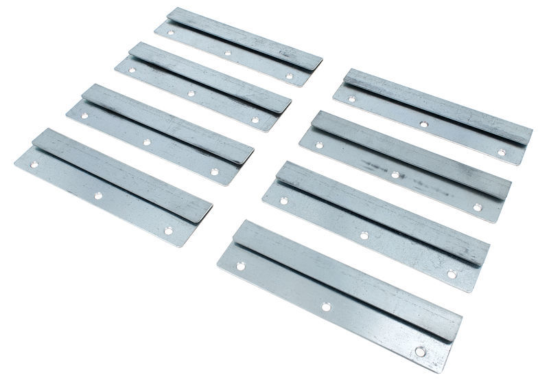 Vicoustic SBE Ceiling Accessory