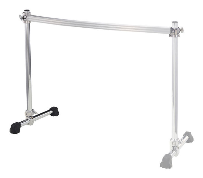 Pearl DR-511CE Drum Rack Expansion