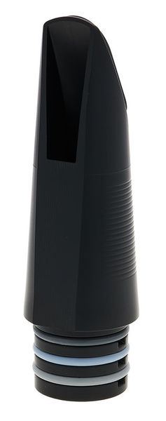 MAXTON Classic D "KURT"