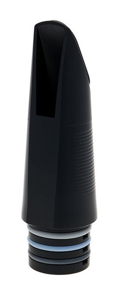 MAXTON Classic D "KARLHEINZ"