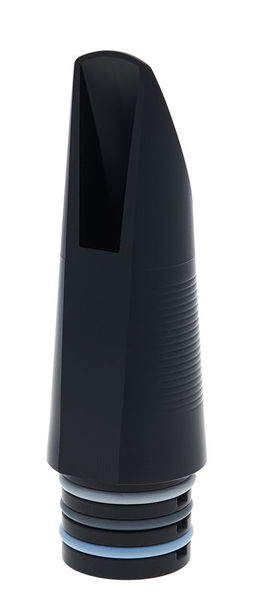 MAXTON Classic D "CLARA"