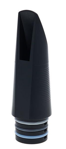 MAXTON Classic D "ALBAN"