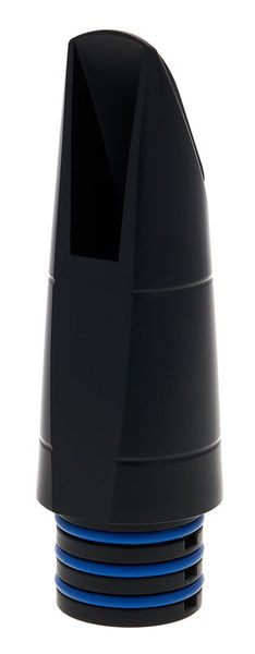 MAXTON Classic B "CAMILLE"