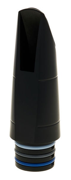 MAXTON Classic B "DMITRI"