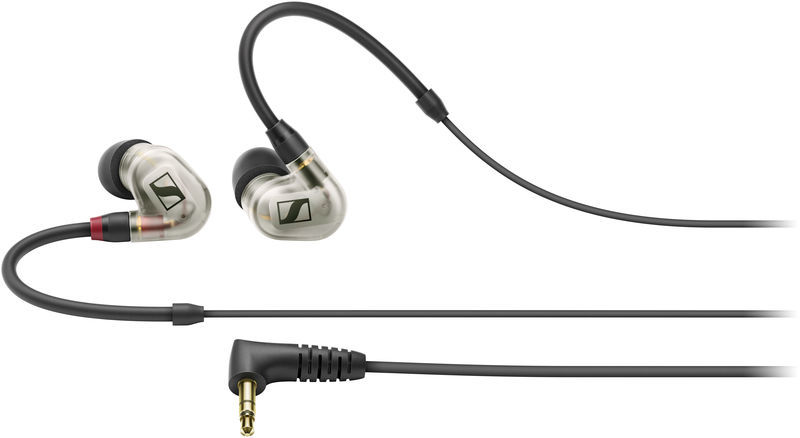sony playstation platinum wireless headset review