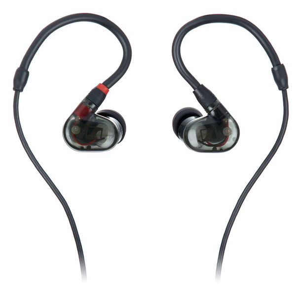 sennheiser in ear headphones