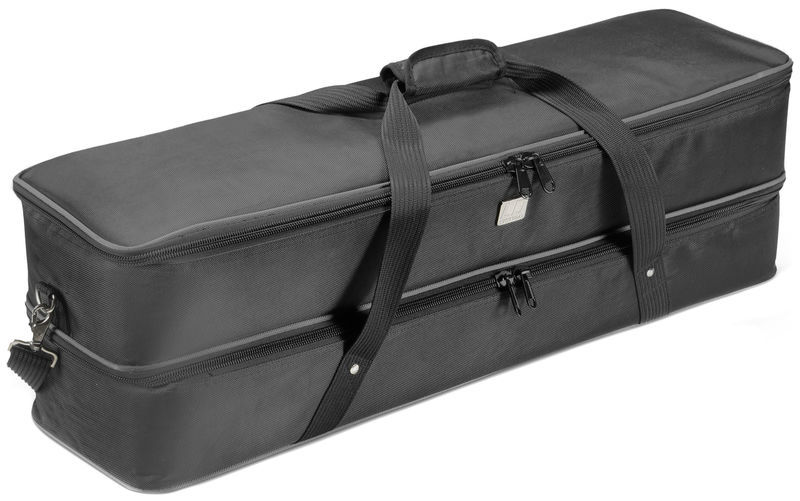 LD Systems Maui P900 Sat Bag
