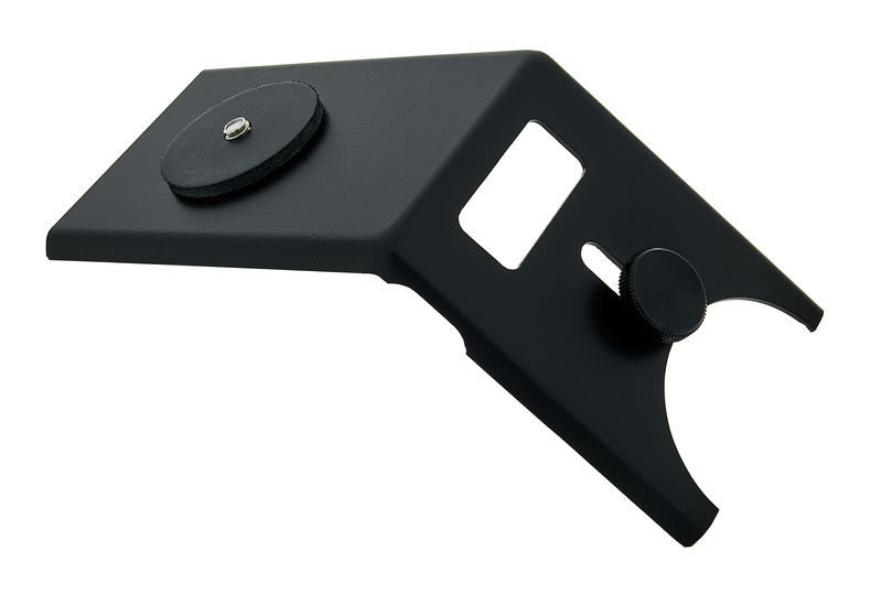 Acoustic Image Mounting Bracket UpShot / Coda