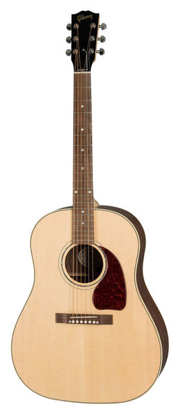 Gibson J-15 Antique Natural