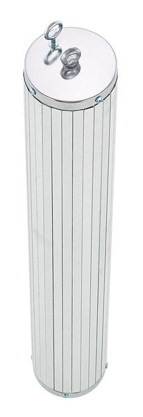 Eurolite Mirror Cylinder 60cm