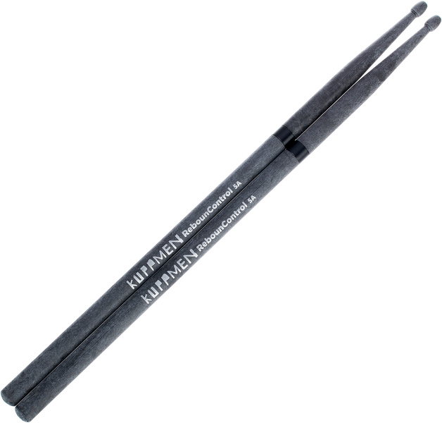 Kuppmen 5A Rebouncontrol Sticks
