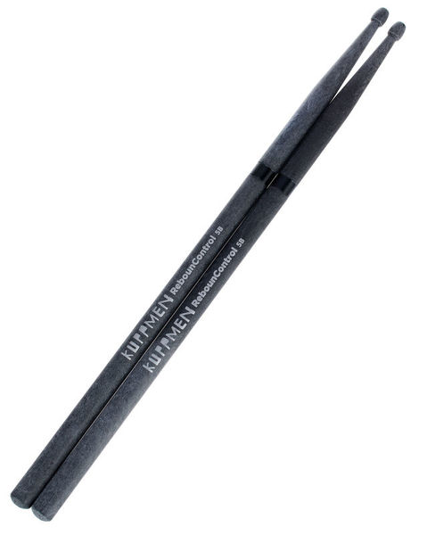 Kuppmen 5B Rebouncontrol Sticks