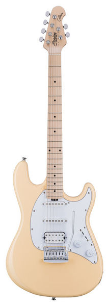 Sterling by Music Man SUB CT30 Cutlass HSS VC