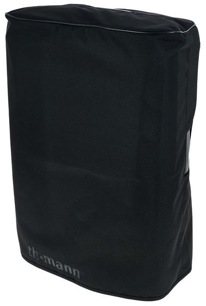 Thomann Cover the box PA 15 DSP