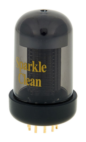 Roland Tone Capsule Sparkle Clean