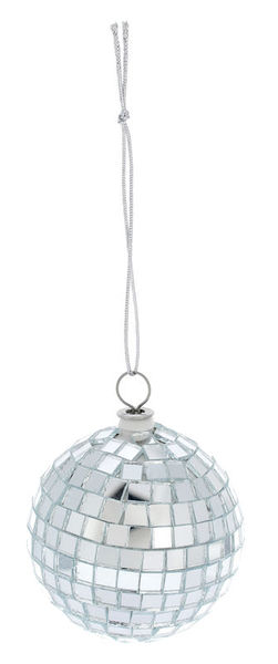 Eurolite Mirror Ball 5 cm